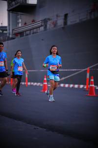 BIB: 880
                            <button type="button" onclick="openModal(3345646)" class="btn btn-primary btn-sm float-right btn-popup" data-toggle="modal" data-target=".modal-high-quality">
                        <i class="fas fa-shopping-cart"></i> Add to Cart
                    </button>
                                            <button type="button" onclick="isThisMe(3345646, true)" class="btn btn-success btn-sm float-right btn-popup btn-isme hidden" data-toggle="tooltip" data-placement="bottom" title="นี่คือรูปของคุณใช่ไหม คลิกที่นี่เพื่อเอาเข้าอัลบั้ม">
                        <i class="fas fa-plus"></i> Add to album
                    </button>
                    <button type="button" onclick="isThisMe(3345646, false)" class="btn btn-warning btn-sm float-right btn-popup btn-isnotme hidden">
                        <i class="fas fa-ban"></i> Remove from album
                    </button>