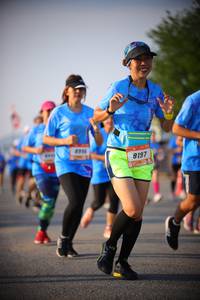 BIB: 8197, 
                            <button type="button" onclick="openModal(3193188)" class="btn btn-primary btn-sm float-right btn-popup" data-toggle="modal" data-target=".modal-high-quality">
                        <i class="fas fa-shopping-cart"></i> Add to Cart
                    </button>
                                            <button type="button" onclick="isThisMe(3193188, true)" class="btn btn-success btn-sm float-right btn-popup btn-isme hidden" data-toggle="tooltip" data-placement="bottom" title="นี่คือรูปของคุณใช่ไหม คลิกที่นี่เพื่อเอาเข้าอัลบั้ม">
                        <i class="fas fa-plus"></i> Add to album
                    </button>
                    <button type="button" onclick="isThisMe(3193188, false)" class="btn btn-warning btn-sm float-right btn-popup btn-isnotme hidden">
                        <i class="fas fa-ban"></i> Remove from album
                    </button>