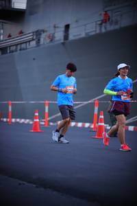 BIB: 
                            <button type="button" onclick="openModal(3343423)" class="btn btn-primary btn-sm float-right btn-popup" data-toggle="modal" data-target=".modal-high-quality">
                        <i class="fas fa-shopping-cart"></i> Add to Cart
                    </button>
                                            <button type="button" onclick="isThisMe(3343423, true)" class="btn btn-success btn-sm float-right btn-popup btn-isme hidden" data-toggle="tooltip" data-placement="bottom" title="นี่คือรูปของคุณใช่ไหม คลิกที่นี่เพื่อเอาเข้าอัลบั้ม">
                        <i class="fas fa-plus"></i> Add to album
                    </button>
                    <button type="button" onclick="isThisMe(3343423, false)" class="btn btn-warning btn-sm float-right btn-popup btn-isnotme hidden">
                        <i class="fas fa-ban"></i> Remove from album
                    </button>