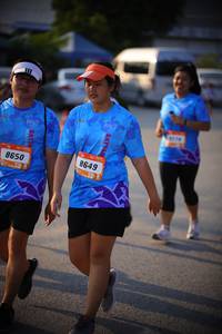 BIB: 8649, 8650
                            <button type="button" onclick="openModal(3199647)" class="btn btn-primary btn-sm float-right btn-popup" data-toggle="modal" data-target=".modal-high-quality">
                        <i class="fas fa-shopping-cart"></i> Add to Cart
                    </button>
                                            <button type="button" onclick="isThisMe(3199647, true)" class="btn btn-success btn-sm float-right btn-popup btn-isme hidden" data-toggle="tooltip" data-placement="bottom" title="นี่คือรูปของคุณใช่ไหม คลิกที่นี่เพื่อเอาเข้าอัลบั้ม">
                        <i class="fas fa-plus"></i> Add to album
                    </button>
                    <button type="button" onclick="isThisMe(3199647, false)" class="btn btn-warning btn-sm float-right btn-popup btn-isnotme hidden">
                        <i class="fas fa-ban"></i> Remove from album
                    </button>