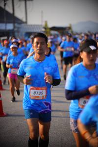 BIB: 8735
                            <button type="button" onclick="openModal(3193632)" class="btn btn-primary btn-sm float-right btn-popup" data-toggle="modal" data-target=".modal-high-quality">
                        <i class="fas fa-shopping-cart"></i> Add to Cart
                    </button>
                                            <button type="button" onclick="isThisMe(3193632, true)" class="btn btn-success btn-sm float-right btn-popup btn-isme hidden" data-toggle="tooltip" data-placement="bottom" title="นี่คือรูปของคุณใช่ไหม คลิกที่นี่เพื่อเอาเข้าอัลบั้ม">
                        <i class="fas fa-plus"></i> Add to album
                    </button>
                    <button type="button" onclick="isThisMe(3193632, false)" class="btn btn-warning btn-sm float-right btn-popup btn-isnotme hidden">
                        <i class="fas fa-ban"></i> Remove from album
                    </button>