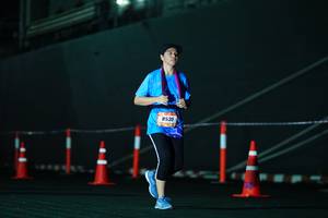 BIB: 830
                            <button type="button" onclick="openModal(3344226)" class="btn btn-primary btn-sm float-right btn-popup" data-toggle="modal" data-target=".modal-high-quality">
                        <i class="fas fa-shopping-cart"></i> Add to Cart
                    </button>
                                            <button type="button" onclick="isThisMe(3344226, true)" class="btn btn-success btn-sm float-right btn-popup btn-isme hidden" data-toggle="tooltip" data-placement="bottom" title="นี่คือรูปของคุณใช่ไหม คลิกที่นี่เพื่อเอาเข้าอัลบั้ม">
                        <i class="fas fa-plus"></i> Add to album
                    </button>
                    <button type="button" onclick="isThisMe(3344226, false)" class="btn btn-warning btn-sm float-right btn-popup btn-isnotme hidden">
                        <i class="fas fa-ban"></i> Remove from album
                    </button>