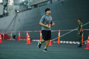 BIB: 
                            <button type="button" onclick="openModal(3340389)" class="btn btn-primary btn-sm float-right btn-popup" data-toggle="modal" data-target=".modal-high-quality">
                        <i class="fas fa-shopping-cart"></i> Add to Cart
                    </button>
                                            <button type="button" onclick="isThisMe(3340389, true)" class="btn btn-success btn-sm float-right btn-popup btn-isme hidden" data-toggle="tooltip" data-placement="bottom" title="นี่คือรูปของคุณใช่ไหม คลิกที่นี่เพื่อเอาเข้าอัลบั้ม">
                        <i class="fas fa-plus"></i> Add to album
                    </button>
                    <button type="button" onclick="isThisMe(3340389, false)" class="btn btn-warning btn-sm float-right btn-popup btn-isnotme hidden">
                        <i class="fas fa-ban"></i> Remove from album
                    </button>