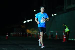 BIB: 
                            <button type="button" onclick="openModal(3345208)" class="btn btn-primary btn-sm float-right btn-popup" data-toggle="modal" data-target=".modal-high-quality">
                        <i class="fas fa-shopping-cart"></i> Add to Cart
                    </button>
                                            <button type="button" onclick="isThisMe(3345208, true)" class="btn btn-success btn-sm float-right btn-popup btn-isme hidden" data-toggle="tooltip" data-placement="bottom" title="นี่คือรูปของคุณใช่ไหม คลิกที่นี่เพื่อเอาเข้าอัลบั้ม">
                        <i class="fas fa-plus"></i> Add to album
                    </button>
                    <button type="button" onclick="isThisMe(3345208, false)" class="btn btn-warning btn-sm float-right btn-popup btn-isnotme hidden">
                        <i class="fas fa-ban"></i> Remove from album
                    </button>