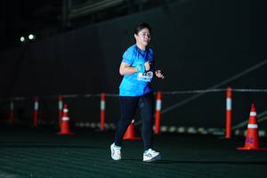 BIB: 
                            <button type="button" onclick="openModal(3344228)" class="btn btn-primary btn-sm float-right btn-popup" data-toggle="modal" data-target=".modal-high-quality">
                        <i class="fas fa-shopping-cart"></i> Add to Cart
                    </button>
                                            <button type="button" onclick="isThisMe(3344228, true)" class="btn btn-success btn-sm float-right btn-popup btn-isme hidden" data-toggle="tooltip" data-placement="bottom" title="นี่คือรูปของคุณใช่ไหม คลิกที่นี่เพื่อเอาเข้าอัลบั้ม">
                        <i class="fas fa-plus"></i> Add to album
                    </button>
                    <button type="button" onclick="isThisMe(3344228, false)" class="btn btn-warning btn-sm float-right btn-popup btn-isnotme hidden">
                        <i class="fas fa-ban"></i> Remove from album
                    </button>