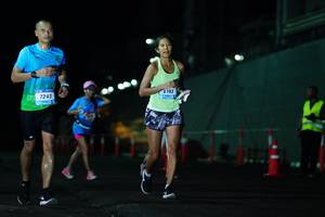 BIB: 243, 6193
                            <button type="button" onclick="openModal(3345608)" class="btn btn-primary btn-sm float-right btn-popup" data-toggle="modal" data-target=".modal-high-quality">
                        <i class="fas fa-shopping-cart"></i> Add to Cart
                    </button>
                                            <button type="button" onclick="isThisMe(3345608, true)" class="btn btn-success btn-sm float-right btn-popup btn-isme hidden" data-toggle="tooltip" data-placement="bottom" title="นี่คือรูปของคุณใช่ไหม คลิกที่นี่เพื่อเอาเข้าอัลบั้ม">
                        <i class="fas fa-plus"></i> Add to album
                    </button>
                    <button type="button" onclick="isThisMe(3345608, false)" class="btn btn-warning btn-sm float-right btn-popup btn-isnotme hidden">
                        <i class="fas fa-ban"></i> Remove from album
                    </button>