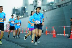 BIB: 6301
                            <button type="button" onclick="openModal(3339377)" class="btn btn-primary btn-sm float-right btn-popup" data-toggle="modal" data-target=".modal-high-quality">
                        <i class="fas fa-shopping-cart"></i> Add to Cart
                    </button>
                                            <button type="button" onclick="isThisMe(3339377, true)" class="btn btn-success btn-sm float-right btn-popup btn-isme hidden" data-toggle="tooltip" data-placement="bottom" title="นี่คือรูปของคุณใช่ไหม คลิกที่นี่เพื่อเอาเข้าอัลบั้ม">
                        <i class="fas fa-plus"></i> Add to album
                    </button>
                    <button type="button" onclick="isThisMe(3339377, false)" class="btn btn-warning btn-sm float-right btn-popup btn-isnotme hidden">
                        <i class="fas fa-ban"></i> Remove from album
                    </button>