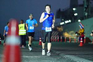 BIB: 6639
                            <button type="button" onclick="openModal(3343830)" class="btn btn-primary btn-sm float-right btn-popup" data-toggle="modal" data-target=".modal-high-quality">
                        <i class="fas fa-shopping-cart"></i> Add to Cart
                    </button>
                                            <button type="button" onclick="isThisMe(3343830, true)" class="btn btn-success btn-sm float-right btn-popup btn-isme hidden" data-toggle="tooltip" data-placement="bottom" title="นี่คือรูปของคุณใช่ไหม คลิกที่นี่เพื่อเอาเข้าอัลบั้ม">
                        <i class="fas fa-plus"></i> Add to album
                    </button>
                    <button type="button" onclick="isThisMe(3343830, false)" class="btn btn-warning btn-sm float-right btn-popup btn-isnotme hidden">
                        <i class="fas fa-ban"></i> Remove from album
                    </button>