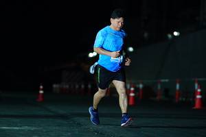 BIB: 
                            <button type="button" onclick="openModal(3345685)" class="btn btn-primary btn-sm float-right btn-popup" data-toggle="modal" data-target=".modal-high-quality">
                        <i class="fas fa-shopping-cart"></i> Add to Cart
                    </button>
                                            <button type="button" onclick="isThisMe(3345685, true)" class="btn btn-success btn-sm float-right btn-popup btn-isme hidden" data-toggle="tooltip" data-placement="bottom" title="นี่คือรูปของคุณใช่ไหม คลิกที่นี่เพื่อเอาเข้าอัลบั้ม">
                        <i class="fas fa-plus"></i> Add to album
                    </button>
                    <button type="button" onclick="isThisMe(3345685, false)" class="btn btn-warning btn-sm float-right btn-popup btn-isnotme hidden">
                        <i class="fas fa-ban"></i> Remove from album
                    </button>