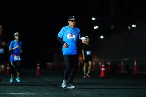 BIB: 6713
                            <button type="button" onclick="openModal(3345345)" class="btn btn-primary btn-sm float-right btn-popup" data-toggle="modal" data-target=".modal-high-quality">
                        <i class="fas fa-shopping-cart"></i> Add to Cart
                    </button>
                                            <button type="button" onclick="isThisMe(3345345, true)" class="btn btn-success btn-sm float-right btn-popup btn-isme hidden" data-toggle="tooltip" data-placement="bottom" title="นี่คือรูปของคุณใช่ไหม คลิกที่นี่เพื่อเอาเข้าอัลบั้ม">
                        <i class="fas fa-plus"></i> Add to album
                    </button>
                    <button type="button" onclick="isThisMe(3345345, false)" class="btn btn-warning btn-sm float-right btn-popup btn-isnotme hidden">
                        <i class="fas fa-ban"></i> Remove from album
                    </button>