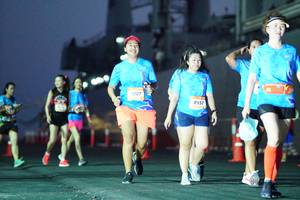 BIB: 227, 8557
                            <button type="button" onclick="openModal(3343660)" class="btn btn-primary btn-sm float-right btn-popup" data-toggle="modal" data-target=".modal-high-quality">
                        <i class="fas fa-shopping-cart"></i> Add to Cart
                    </button>
                                            <button type="button" onclick="isThisMe(3343660, true)" class="btn btn-success btn-sm float-right btn-popup btn-isme hidden" data-toggle="tooltip" data-placement="bottom" title="นี่คือรูปของคุณใช่ไหม คลิกที่นี่เพื่อเอาเข้าอัลบั้ม">
                        <i class="fas fa-plus"></i> Add to album
                    </button>
                    <button type="button" onclick="isThisMe(3343660, false)" class="btn btn-warning btn-sm float-right btn-popup btn-isnotme hidden">
                        <i class="fas fa-ban"></i> Remove from album
                    </button>