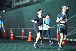 BIB: 871
                            <button type="button" onclick="openModal(3343909)" class="btn btn-primary btn-sm float-right btn-popup" data-toggle="modal" data-target=".modal-high-quality">
                        <i class="fas fa-shopping-cart"></i> Add to Cart
                    </button>
                                            <button type="button" onclick="isThisMe(3343909, true)" class="btn btn-success btn-sm float-right btn-popup btn-isme hidden" data-toggle="tooltip" data-placement="bottom" title="นี่คือรูปของคุณใช่ไหม คลิกที่นี่เพื่อเอาเข้าอัลบั้ม">
                        <i class="fas fa-plus"></i> Add to album
                    </button>
                    <button type="button" onclick="isThisMe(3343909, false)" class="btn btn-warning btn-sm float-right btn-popup btn-isnotme hidden">
                        <i class="fas fa-ban"></i> Remove from album
                    </button>