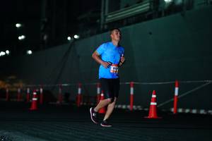 BIB: 
                            <button type="button" onclick="openModal(3344112)" class="btn btn-primary btn-sm float-right btn-popup" data-toggle="modal" data-target=".modal-high-quality">
                        <i class="fas fa-shopping-cart"></i> Add to Cart
                    </button>
                                            <button type="button" onclick="isThisMe(3344112, true)" class="btn btn-success btn-sm float-right btn-popup btn-isme hidden" data-toggle="tooltip" data-placement="bottom" title="นี่คือรูปของคุณใช่ไหม คลิกที่นี่เพื่อเอาเข้าอัลบั้ม">
                        <i class="fas fa-plus"></i> Add to album
                    </button>
                    <button type="button" onclick="isThisMe(3344112, false)" class="btn btn-warning btn-sm float-right btn-popup btn-isnotme hidden">
                        <i class="fas fa-ban"></i> Remove from album
                    </button>