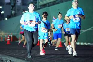 BIB: 6743, 9702
                            <button type="button" onclick="openModal(3343511)" class="btn btn-primary btn-sm float-right btn-popup" data-toggle="modal" data-target=".modal-high-quality">
                        <i class="fas fa-shopping-cart"></i> Add to Cart
                    </button>
                                            <button type="button" onclick="isThisMe(3343511, true)" class="btn btn-success btn-sm float-right btn-popup btn-isme hidden" data-toggle="tooltip" data-placement="bottom" title="นี่คือรูปของคุณใช่ไหม คลิกที่นี่เพื่อเอาเข้าอัลบั้ม">
                        <i class="fas fa-plus"></i> Add to album
                    </button>
                    <button type="button" onclick="isThisMe(3343511, false)" class="btn btn-warning btn-sm float-right btn-popup btn-isnotme hidden">
                        <i class="fas fa-ban"></i> Remove from album
                    </button>