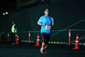 BIB: 8148
                            <button type="button" onclick="openModal(3345141)" class="btn btn-primary btn-sm float-right btn-popup" data-toggle="modal" data-target=".modal-high-quality">
                        <i class="fas fa-shopping-cart"></i> Add to Cart
                    </button>
                                            <button type="button" onclick="isThisMe(3345141, true)" class="btn btn-success btn-sm float-right btn-popup btn-isme hidden" data-toggle="tooltip" data-placement="bottom" title="นี่คือรูปของคุณใช่ไหม คลิกที่นี่เพื่อเอาเข้าอัลบั้ม">
                        <i class="fas fa-plus"></i> Add to album
                    </button>
                    <button type="button" onclick="isThisMe(3345141, false)" class="btn btn-warning btn-sm float-right btn-popup btn-isnotme hidden">
                        <i class="fas fa-ban"></i> Remove from album
                    </button>