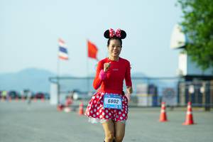 BIB: 6802
                            <button type="button" onclick="openModal(3330521)" class="btn btn-primary btn-sm float-right btn-popup" data-toggle="modal" data-target=".modal-high-quality">
                        <i class="fas fa-shopping-cart"></i> Add to Cart
                    </button>
                                            <button type="button" onclick="isThisMe(3330521, true)" class="btn btn-success btn-sm float-right btn-popup btn-isme hidden" data-toggle="tooltip" data-placement="bottom" title="นี่คือรูปของคุณใช่ไหม คลิกที่นี่เพื่อเอาเข้าอัลบั้ม">
                        <i class="fas fa-plus"></i> Add to album
                    </button>
                    <button type="button" onclick="isThisMe(3330521, false)" class="btn btn-warning btn-sm float-right btn-popup btn-isnotme hidden">
                        <i class="fas fa-ban"></i> Remove from album
                    </button>