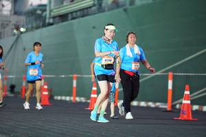 BIB: 8208
                            <button type="button" onclick="openModal(3342714)" class="btn btn-primary btn-sm float-right btn-popup" data-toggle="modal" data-target=".modal-high-quality">
                        <i class="fas fa-shopping-cart"></i> Add to Cart
                    </button>
                                            <button type="button" onclick="isThisMe(3342714, true)" class="btn btn-success btn-sm float-right btn-popup btn-isme hidden" data-toggle="tooltip" data-placement="bottom" title="นี่คือรูปของคุณใช่ไหม คลิกที่นี่เพื่อเอาเข้าอัลบั้ม">
                        <i class="fas fa-plus"></i> Add to album
                    </button>
                    <button type="button" onclick="isThisMe(3342714, false)" class="btn btn-warning btn-sm float-right btn-popup btn-isnotme hidden">
                        <i class="fas fa-ban"></i> Remove from album
                    </button>