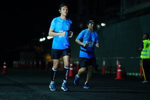 BIB: 
                            <button type="button" onclick="openModal(3345548)" class="btn btn-primary btn-sm float-right btn-popup" data-toggle="modal" data-target=".modal-high-quality">
                        <i class="fas fa-shopping-cart"></i> Add to Cart
                    </button>
                                            <button type="button" onclick="isThisMe(3345548, true)" class="btn btn-success btn-sm float-right btn-popup btn-isme hidden" data-toggle="tooltip" data-placement="bottom" title="นี่คือรูปของคุณใช่ไหม คลิกที่นี่เพื่อเอาเข้าอัลบั้ม">
                        <i class="fas fa-plus"></i> Add to album
                    </button>
                    <button type="button" onclick="isThisMe(3345548, false)" class="btn btn-warning btn-sm float-right btn-popup btn-isnotme hidden">
                        <i class="fas fa-ban"></i> Remove from album
                    </button>