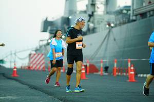 BIB: 
                            <button type="button" onclick="openModal(3339407)" class="btn btn-primary btn-sm float-right btn-popup" data-toggle="modal" data-target=".modal-high-quality">
                        <i class="fas fa-shopping-cart"></i> Add to Cart
                    </button>
                                            <button type="button" onclick="isThisMe(3339407, true)" class="btn btn-success btn-sm float-right btn-popup btn-isme hidden" data-toggle="tooltip" data-placement="bottom" title="นี่คือรูปของคุณใช่ไหม คลิกที่นี่เพื่อเอาเข้าอัลบั้ม">
                        <i class="fas fa-plus"></i> Add to album
                    </button>
                    <button type="button" onclick="isThisMe(3339407, false)" class="btn btn-warning btn-sm float-right btn-popup btn-isnotme hidden">
                        <i class="fas fa-ban"></i> Remove from album
                    </button>