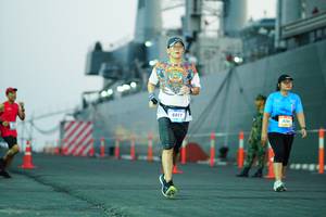 BIB: 6017
                            <button type="button" onclick="openModal(3341615)" class="btn btn-primary btn-sm float-right btn-popup" data-toggle="modal" data-target=".modal-high-quality">
                        <i class="fas fa-shopping-cart"></i> Add to Cart
                    </button>
                                            <button type="button" onclick="isThisMe(3341615, true)" class="btn btn-success btn-sm float-right btn-popup btn-isme hidden" data-toggle="tooltip" data-placement="bottom" title="นี่คือรูปของคุณใช่ไหม คลิกที่นี่เพื่อเอาเข้าอัลบั้ม">
                        <i class="fas fa-plus"></i> Add to album
                    </button>
                    <button type="button" onclick="isThisMe(3341615, false)" class="btn btn-warning btn-sm float-right btn-popup btn-isnotme hidden">
                        <i class="fas fa-ban"></i> Remove from album
                    </button>