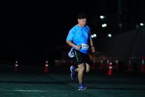 BIB: 
                            <button type="button" onclick="openModal(3345676)" class="btn btn-primary btn-sm float-right btn-popup" data-toggle="modal" data-target=".modal-high-quality">
                        <i class="fas fa-shopping-cart"></i> Add to Cart
                    </button>
                                            <button type="button" onclick="isThisMe(3345676, true)" class="btn btn-success btn-sm float-right btn-popup btn-isme hidden" data-toggle="tooltip" data-placement="bottom" title="นี่คือรูปของคุณใช่ไหม คลิกที่นี่เพื่อเอาเข้าอัลบั้ม">
                        <i class="fas fa-plus"></i> Add to album
                    </button>
                    <button type="button" onclick="isThisMe(3345676, false)" class="btn btn-warning btn-sm float-right btn-popup btn-isnotme hidden">
                        <i class="fas fa-ban"></i> Remove from album
                    </button>