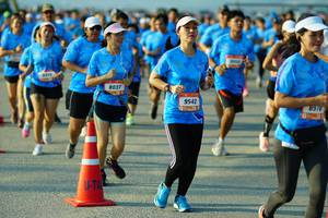 BIB: 334, 8037, 9542
                            <button type="button" onclick="openModal(3330942)" class="btn btn-primary btn-sm float-right btn-popup" data-toggle="modal" data-target=".modal-high-quality">
                        <i class="fas fa-shopping-cart"></i> Add to Cart
                    </button>
                                            <button type="button" onclick="isThisMe(3330942, true)" class="btn btn-success btn-sm float-right btn-popup btn-isme hidden" data-toggle="tooltip" data-placement="bottom" title="นี่คือรูปของคุณใช่ไหม คลิกที่นี่เพื่อเอาเข้าอัลบั้ม">
                        <i class="fas fa-plus"></i> Add to album
                    </button>
                    <button type="button" onclick="isThisMe(3330942, false)" class="btn btn-warning btn-sm float-right btn-popup btn-isnotme hidden">
                        <i class="fas fa-ban"></i> Remove from album
                    </button>