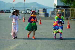 BIB: 9367, 3224
                            <button type="button" onclick="openModal(3332235)" class="btn btn-primary btn-sm float-right btn-popup" data-toggle="modal" data-target=".modal-high-quality">
                        <i class="fas fa-shopping-cart"></i> Add to Cart
                    </button>
                                            <button type="button" onclick="isThisMe(3332235, true)" class="btn btn-success btn-sm float-right btn-popup btn-isme hidden" data-toggle="tooltip" data-placement="bottom" title="นี่คือรูปของคุณใช่ไหม คลิกที่นี่เพื่อเอาเข้าอัลบั้ม">
                        <i class="fas fa-plus"></i> Add to album
                    </button>
                    <button type="button" onclick="isThisMe(3332235, false)" class="btn btn-warning btn-sm float-right btn-popup btn-isnotme hidden">
                        <i class="fas fa-ban"></i> Remove from album
                    </button>