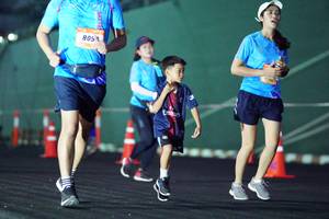 BIB: 
                            <button type="button" onclick="openModal(3343548)" class="btn btn-primary btn-sm float-right btn-popup" data-toggle="modal" data-target=".modal-high-quality">
                        <i class="fas fa-shopping-cart"></i> Add to Cart
                    </button>
                                            <button type="button" onclick="isThisMe(3343548, true)" class="btn btn-success btn-sm float-right btn-popup btn-isme hidden" data-toggle="tooltip" data-placement="bottom" title="นี่คือรูปของคุณใช่ไหม คลิกที่นี่เพื่อเอาเข้าอัลบั้ม">
                        <i class="fas fa-plus"></i> Add to album
                    </button>
                    <button type="button" onclick="isThisMe(3343548, false)" class="btn btn-warning btn-sm float-right btn-popup btn-isnotme hidden">
                        <i class="fas fa-ban"></i> Remove from album
                    </button>