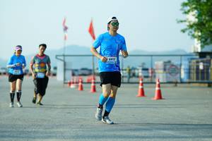 BIB: 6812
                            <button type="button" onclick="openModal(3330669)" class="btn btn-primary btn-sm float-right btn-popup" data-toggle="modal" data-target=".modal-high-quality">
                        <i class="fas fa-shopping-cart"></i> Add to Cart
                    </button>
                                            <button type="button" onclick="isThisMe(3330669, true)" class="btn btn-success btn-sm float-right btn-popup btn-isme hidden" data-toggle="tooltip" data-placement="bottom" title="นี่คือรูปของคุณใช่ไหม คลิกที่นี่เพื่อเอาเข้าอัลบั้ม">
                        <i class="fas fa-plus"></i> Add to album
                    </button>
                    <button type="button" onclick="isThisMe(3330669, false)" class="btn btn-warning btn-sm float-right btn-popup btn-isnotme hidden">
                        <i class="fas fa-ban"></i> Remove from album
                    </button>