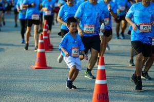 BIB: 9359, 8351
                            <button type="button" onclick="openModal(3331332)" class="btn btn-primary btn-sm float-right btn-popup" data-toggle="modal" data-target=".modal-high-quality">
                        <i class="fas fa-shopping-cart"></i> Add to Cart
                    </button>
                                            <button type="button" onclick="isThisMe(3331332, true)" class="btn btn-success btn-sm float-right btn-popup btn-isme hidden" data-toggle="tooltip" data-placement="bottom" title="นี่คือรูปของคุณใช่ไหม คลิกที่นี่เพื่อเอาเข้าอัลบั้ม">
                        <i class="fas fa-plus"></i> Add to album
                    </button>
                    <button type="button" onclick="isThisMe(3331332, false)" class="btn btn-warning btn-sm float-right btn-popup btn-isnotme hidden">
                        <i class="fas fa-ban"></i> Remove from album
                    </button>