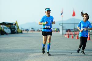 BIB: 6150
                            <button type="button" onclick="openModal(3330787)" class="btn btn-primary btn-sm float-right btn-popup" data-toggle="modal" data-target=".modal-high-quality">
                        <i class="fas fa-shopping-cart"></i> Add to Cart
                    </button>
                                            <button type="button" onclick="isThisMe(3330787, true)" class="btn btn-success btn-sm float-right btn-popup btn-isme hidden" data-toggle="tooltip" data-placement="bottom" title="นี่คือรูปของคุณใช่ไหม คลิกที่นี่เพื่อเอาเข้าอัลบั้ม">
                        <i class="fas fa-plus"></i> Add to album
                    </button>
                    <button type="button" onclick="isThisMe(3330787, false)" class="btn btn-warning btn-sm float-right btn-popup btn-isnotme hidden">
                        <i class="fas fa-ban"></i> Remove from album
                    </button>