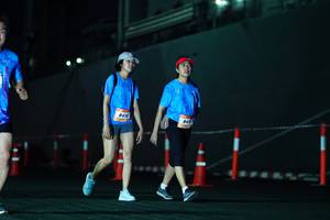 BIB: 8416
                            <button type="button" onclick="openModal(3344200)" class="btn btn-primary btn-sm float-right btn-popup" data-toggle="modal" data-target=".modal-high-quality">
                        <i class="fas fa-shopping-cart"></i> Add to Cart
                    </button>
                                            <button type="button" onclick="isThisMe(3344200, true)" class="btn btn-success btn-sm float-right btn-popup btn-isme hidden" data-toggle="tooltip" data-placement="bottom" title="นี่คือรูปของคุณใช่ไหม คลิกที่นี่เพื่อเอาเข้าอัลบั้ม">
                        <i class="fas fa-plus"></i> Add to album
                    </button>
                    <button type="button" onclick="isThisMe(3344200, false)" class="btn btn-warning btn-sm float-right btn-popup btn-isnotme hidden">
                        <i class="fas fa-ban"></i> Remove from album
                    </button>