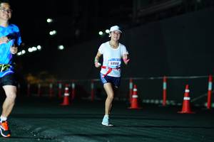 BIB: 6888
                            <button type="button" onclick="openModal(3344539)" class="btn btn-primary btn-sm float-right btn-popup" data-toggle="modal" data-target=".modal-high-quality">
                        <i class="fas fa-shopping-cart"></i> Add to Cart
                    </button>
                                            <button type="button" onclick="isThisMe(3344539, true)" class="btn btn-success btn-sm float-right btn-popup btn-isme hidden" data-toggle="tooltip" data-placement="bottom" title="นี่คือรูปของคุณใช่ไหม คลิกที่นี่เพื่อเอาเข้าอัลบั้ม">
                        <i class="fas fa-plus"></i> Add to album
                    </button>
                    <button type="button" onclick="isThisMe(3344539, false)" class="btn btn-warning btn-sm float-right btn-popup btn-isnotme hidden">
                        <i class="fas fa-ban"></i> Remove from album
                    </button>