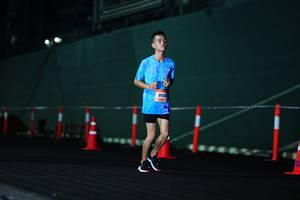 BIB: 
                            <button type="button" onclick="openModal(3344252)" class="btn btn-primary btn-sm float-right btn-popup" data-toggle="modal" data-target=".modal-high-quality">
                        <i class="fas fa-shopping-cart"></i> Add to Cart
                    </button>
                                            <button type="button" onclick="isThisMe(3344252, true)" class="btn btn-success btn-sm float-right btn-popup btn-isme hidden" data-toggle="tooltip" data-placement="bottom" title="นี่คือรูปของคุณใช่ไหม คลิกที่นี่เพื่อเอาเข้าอัลบั้ม">
                        <i class="fas fa-plus"></i> Add to album
                    </button>
                    <button type="button" onclick="isThisMe(3344252, false)" class="btn btn-warning btn-sm float-right btn-popup btn-isnotme hidden">
                        <i class="fas fa-ban"></i> Remove from album
                    </button>