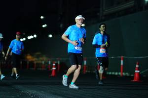 BIB: 
                            <button type="button" onclick="openModal(3344178)" class="btn btn-primary btn-sm float-right btn-popup" data-toggle="modal" data-target=".modal-high-quality">
                        <i class="fas fa-shopping-cart"></i> Add to Cart
                    </button>
                                            <button type="button" onclick="isThisMe(3344178, true)" class="btn btn-success btn-sm float-right btn-popup btn-isme hidden" data-toggle="tooltip" data-placement="bottom" title="นี่คือรูปของคุณใช่ไหม คลิกที่นี่เพื่อเอาเข้าอัลบั้ม">
                        <i class="fas fa-plus"></i> Add to album
                    </button>
                    <button type="button" onclick="isThisMe(3344178, false)" class="btn btn-warning btn-sm float-right btn-popup btn-isnotme hidden">
                        <i class="fas fa-ban"></i> Remove from album
                    </button>