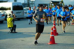 BIB: 
                            <button type="button" onclick="openModal(3331521)" class="btn btn-primary btn-sm float-right btn-popup" data-toggle="modal" data-target=".modal-high-quality">
                        <i class="fas fa-shopping-cart"></i> Add to Cart
                    </button>
                                            <button type="button" onclick="isThisMe(3331521, true)" class="btn btn-success btn-sm float-right btn-popup btn-isme hidden" data-toggle="tooltip" data-placement="bottom" title="นี่คือรูปของคุณใช่ไหม คลิกที่นี่เพื่อเอาเข้าอัลบั้ม">
                        <i class="fas fa-plus"></i> Add to album
                    </button>
                    <button type="button" onclick="isThisMe(3331521, false)" class="btn btn-warning btn-sm float-right btn-popup btn-isnotme hidden">
                        <i class="fas fa-ban"></i> Remove from album
                    </button>