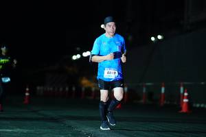 BIB: 6849
                            <button type="button" onclick="openModal(3345015)" class="btn btn-primary btn-sm float-right btn-popup" data-toggle="modal" data-target=".modal-high-quality">
                        <i class="fas fa-shopping-cart"></i> Add to Cart
                    </button>
                                            <button type="button" onclick="isThisMe(3345015, true)" class="btn btn-success btn-sm float-right btn-popup btn-isme hidden" data-toggle="tooltip" data-placement="bottom" title="นี่คือรูปของคุณใช่ไหม คลิกที่นี่เพื่อเอาเข้าอัลบั้ม">
                        <i class="fas fa-plus"></i> Add to album
                    </button>
                    <button type="button" onclick="isThisMe(3345015, false)" class="btn btn-warning btn-sm float-right btn-popup btn-isnotme hidden">
                        <i class="fas fa-ban"></i> Remove from album
                    </button>