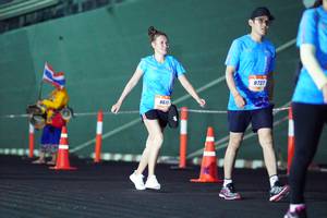 BIB: 
                            <button type="button" onclick="openModal(3343581)" class="btn btn-primary btn-sm float-right btn-popup" data-toggle="modal" data-target=".modal-high-quality">
                        <i class="fas fa-shopping-cart"></i> Add to Cart
                    </button>
                                            <button type="button" onclick="isThisMe(3343581, true)" class="btn btn-success btn-sm float-right btn-popup btn-isme hidden" data-toggle="tooltip" data-placement="bottom" title="นี่คือรูปของคุณใช่ไหม คลิกที่นี่เพื่อเอาเข้าอัลบั้ม">
                        <i class="fas fa-plus"></i> Add to album
                    </button>
                    <button type="button" onclick="isThisMe(3343581, false)" class="btn btn-warning btn-sm float-right btn-popup btn-isnotme hidden">
                        <i class="fas fa-ban"></i> Remove from album
                    </button>