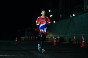 BIB: 
                            <button type="button" onclick="openModal(3345346)" class="btn btn-primary btn-sm float-right btn-popup" data-toggle="modal" data-target=".modal-high-quality">
                        <i class="fas fa-shopping-cart"></i> Add to Cart
                    </button>
                                            <button type="button" onclick="isThisMe(3345346, true)" class="btn btn-success btn-sm float-right btn-popup btn-isme hidden" data-toggle="tooltip" data-placement="bottom" title="นี่คือรูปของคุณใช่ไหม คลิกที่นี่เพื่อเอาเข้าอัลบั้ม">
                        <i class="fas fa-plus"></i> Add to album
                    </button>
                    <button type="button" onclick="isThisMe(3345346, false)" class="btn btn-warning btn-sm float-right btn-popup btn-isnotme hidden">
                        <i class="fas fa-ban"></i> Remove from album
                    </button>