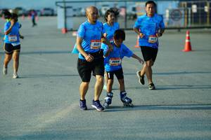 BIB: 862, 9557, 9668
                            <button type="button" onclick="openModal(3332212)" class="btn btn-primary btn-sm float-right btn-popup" data-toggle="modal" data-target=".modal-high-quality">
                        <i class="fas fa-shopping-cart"></i> Add to Cart
                    </button>
                                            <button type="button" onclick="isThisMe(3332212, true)" class="btn btn-success btn-sm float-right btn-popup btn-isme hidden" data-toggle="tooltip" data-placement="bottom" title="นี่คือรูปของคุณใช่ไหม คลิกที่นี่เพื่อเอาเข้าอัลบั้ม">
                        <i class="fas fa-plus"></i> Add to album
                    </button>
                    <button type="button" onclick="isThisMe(3332212, false)" class="btn btn-warning btn-sm float-right btn-popup btn-isnotme hidden">
                        <i class="fas fa-ban"></i> Remove from album
                    </button>