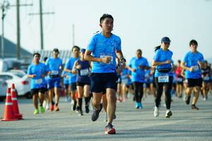 BIB: 6635
                            <button type="button" onclick="openModal(3329719)" class="btn btn-primary btn-sm float-right btn-popup" data-toggle="modal" data-target=".modal-high-quality">
                        <i class="fas fa-shopping-cart"></i> Add to Cart
                    </button>
                                            <button type="button" onclick="isThisMe(3329719, true)" class="btn btn-success btn-sm float-right btn-popup btn-isme hidden" data-toggle="tooltip" data-placement="bottom" title="นี่คือรูปของคุณใช่ไหม คลิกที่นี่เพื่อเอาเข้าอัลบั้ม">
                        <i class="fas fa-plus"></i> Add to album
                    </button>
                    <button type="button" onclick="isThisMe(3329719, false)" class="btn btn-warning btn-sm float-right btn-popup btn-isnotme hidden">
                        <i class="fas fa-ban"></i> Remove from album
                    </button>