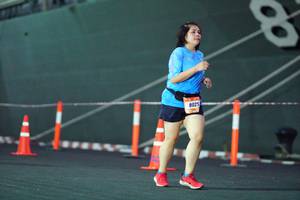 BIB: 8025
                            <button type="button" onclick="openModal(3343025)" class="btn btn-primary btn-sm float-right btn-popup" data-toggle="modal" data-target=".modal-high-quality">
                        <i class="fas fa-shopping-cart"></i> Add to Cart
                    </button>
                                            <button type="button" onclick="isThisMe(3343025, true)" class="btn btn-success btn-sm float-right btn-popup btn-isme hidden" data-toggle="tooltip" data-placement="bottom" title="นี่คือรูปของคุณใช่ไหม คลิกที่นี่เพื่อเอาเข้าอัลบั้ม">
                        <i class="fas fa-plus"></i> Add to album
                    </button>
                    <button type="button" onclick="isThisMe(3343025, false)" class="btn btn-warning btn-sm float-right btn-popup btn-isnotme hidden">
                        <i class="fas fa-ban"></i> Remove from album
                    </button>