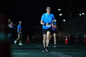 BIB: 
                            <button type="button" onclick="openModal(3344410)" class="btn btn-primary btn-sm float-right btn-popup" data-toggle="modal" data-target=".modal-high-quality">
                        <i class="fas fa-shopping-cart"></i> Add to Cart
                    </button>
                                            <button type="button" onclick="isThisMe(3344410, true)" class="btn btn-success btn-sm float-right btn-popup btn-isme hidden" data-toggle="tooltip" data-placement="bottom" title="นี่คือรูปของคุณใช่ไหม คลิกที่นี่เพื่อเอาเข้าอัลบั้ม">
                        <i class="fas fa-plus"></i> Add to album
                    </button>
                    <button type="button" onclick="isThisMe(3344410, false)" class="btn btn-warning btn-sm float-right btn-popup btn-isnotme hidden">
                        <i class="fas fa-ban"></i> Remove from album
                    </button>