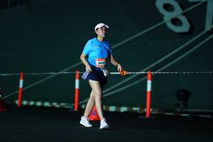 BIB: 
                            <button type="button" onclick="openModal(3344425)" class="btn btn-primary btn-sm float-right btn-popup" data-toggle="modal" data-target=".modal-high-quality">
                        <i class="fas fa-shopping-cart"></i> Add to Cart
                    </button>
                                            <button type="button" onclick="isThisMe(3344425, true)" class="btn btn-success btn-sm float-right btn-popup btn-isme hidden" data-toggle="tooltip" data-placement="bottom" title="นี่คือรูปของคุณใช่ไหม คลิกที่นี่เพื่อเอาเข้าอัลบั้ม">
                        <i class="fas fa-plus"></i> Add to album
                    </button>
                    <button type="button" onclick="isThisMe(3344425, false)" class="btn btn-warning btn-sm float-right btn-popup btn-isnotme hidden">
                        <i class="fas fa-ban"></i> Remove from album
                    </button>