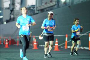 BIB: 234
                            <button type="button" onclick="openModal(3342501)" class="btn btn-primary btn-sm float-right btn-popup" data-toggle="modal" data-target=".modal-high-quality">
                        <i class="fas fa-shopping-cart"></i> Add to Cart
                    </button>
                                            <button type="button" onclick="isThisMe(3342501, true)" class="btn btn-success btn-sm float-right btn-popup btn-isme hidden" data-toggle="tooltip" data-placement="bottom" title="นี่คือรูปของคุณใช่ไหม คลิกที่นี่เพื่อเอาเข้าอัลบั้ม">
                        <i class="fas fa-plus"></i> Add to album
                    </button>
                    <button type="button" onclick="isThisMe(3342501, false)" class="btn btn-warning btn-sm float-right btn-popup btn-isnotme hidden">
                        <i class="fas fa-ban"></i> Remove from album
                    </button>