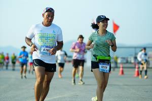 BIB: 6780, 6779
                            <button type="button" onclick="openModal(3330399)" class="btn btn-primary btn-sm float-right btn-popup" data-toggle="modal" data-target=".modal-high-quality">
                        <i class="fas fa-shopping-cart"></i> Add to Cart
                    </button>
                                            <button type="button" onclick="isThisMe(3330399, true)" class="btn btn-success btn-sm float-right btn-popup btn-isme hidden" data-toggle="tooltip" data-placement="bottom" title="นี่คือรูปของคุณใช่ไหม คลิกที่นี่เพื่อเอาเข้าอัลบั้ม">
                        <i class="fas fa-plus"></i> Add to album
                    </button>
                    <button type="button" onclick="isThisMe(3330399, false)" class="btn btn-warning btn-sm float-right btn-popup btn-isnotme hidden">
                        <i class="fas fa-ban"></i> Remove from album
                    </button>