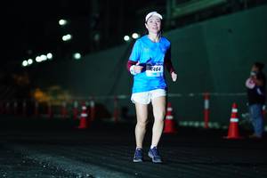 BIB: 
                            <button type="button" onclick="openModal(3344376)" class="btn btn-primary btn-sm float-right btn-popup" data-toggle="modal" data-target=".modal-high-quality">
                        <i class="fas fa-shopping-cart"></i> Add to Cart
                    </button>
                                            <button type="button" onclick="isThisMe(3344376, true)" class="btn btn-success btn-sm float-right btn-popup btn-isme hidden" data-toggle="tooltip" data-placement="bottom" title="นี่คือรูปของคุณใช่ไหม คลิกที่นี่เพื่อเอาเข้าอัลบั้ม">
                        <i class="fas fa-plus"></i> Add to album
                    </button>
                    <button type="button" onclick="isThisMe(3344376, false)" class="btn btn-warning btn-sm float-right btn-popup btn-isnotme hidden">
                        <i class="fas fa-ban"></i> Remove from album
                    </button>