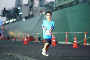 BIB: 
                            <button type="button" onclick="openModal(3342904)" class="btn btn-primary btn-sm float-right btn-popup" data-toggle="modal" data-target=".modal-high-quality">
                        <i class="fas fa-shopping-cart"></i> Add to Cart
                    </button>
                                            <button type="button" onclick="isThisMe(3342904, true)" class="btn btn-success btn-sm float-right btn-popup btn-isme hidden" data-toggle="tooltip" data-placement="bottom" title="นี่คือรูปของคุณใช่ไหม คลิกที่นี่เพื่อเอาเข้าอัลบั้ม">
                        <i class="fas fa-plus"></i> Add to album
                    </button>
                    <button type="button" onclick="isThisMe(3342904, false)" class="btn btn-warning btn-sm float-right btn-popup btn-isnotme hidden">
                        <i class="fas fa-ban"></i> Remove from album
                    </button>