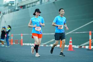 BIB: 8231
                            <button type="button" onclick="openModal(3334135)" class="btn btn-primary btn-sm float-right btn-popup" data-toggle="modal" data-target=".modal-high-quality">
                        <i class="fas fa-shopping-cart"></i> Add to Cart
                    </button>
                                            <button type="button" onclick="isThisMe(3334135, true)" class="btn btn-success btn-sm float-right btn-popup btn-isme hidden" data-toggle="tooltip" data-placement="bottom" title="นี่คือรูปของคุณใช่ไหม คลิกที่นี่เพื่อเอาเข้าอัลบั้ม">
                        <i class="fas fa-plus"></i> Add to album
                    </button>
                    <button type="button" onclick="isThisMe(3334135, false)" class="btn btn-warning btn-sm float-right btn-popup btn-isnotme hidden">
                        <i class="fas fa-ban"></i> Remove from album
                    </button>
