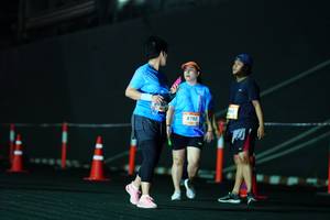 BIB: 8792
                            <button type="button" onclick="openModal(3344611)" class="btn btn-primary btn-sm float-right btn-popup" data-toggle="modal" data-target=".modal-high-quality">
                        <i class="fas fa-shopping-cart"></i> Add to Cart
                    </button>
                                            <button type="button" onclick="isThisMe(3344611, true)" class="btn btn-success btn-sm float-right btn-popup btn-isme hidden" data-toggle="tooltip" data-placement="bottom" title="นี่คือรูปของคุณใช่ไหม คลิกที่นี่เพื่อเอาเข้าอัลบั้ม">
                        <i class="fas fa-plus"></i> Add to album
                    </button>
                    <button type="button" onclick="isThisMe(3344611, false)" class="btn btn-warning btn-sm float-right btn-popup btn-isnotme hidden">
                        <i class="fas fa-ban"></i> Remove from album
                    </button>